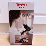 TEFAL 特福 HV3313 Nomad 風筒（全新）