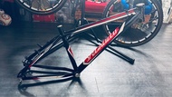 Specialized Hardrock MTB車架 26吋