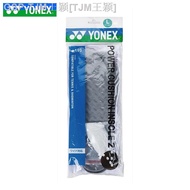 ☄แผ่นพลังงาน YONEX Yonex ของแท้พื้นรองเท้ากีฬาระบายอากาศและป้องกันการลื่นวิ่งแบดมินตันดูดซับแรงกระแทก AC193