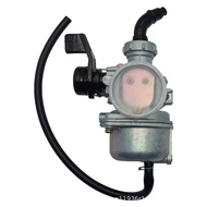 Pz22 22MM Anti-damper crf70 XR70 XR70R Carburetor