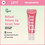 [Primera] Retinol Volume Lip Serum Tube 7g