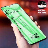 LAYAR Tempered Glass.Ceramic Film Full glue Full screen XIOAMI poco C3 F2 M2 M3 M3pro X2 Miplay M1A2