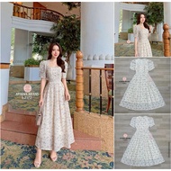 Tnclub Tag :Athena (Athena) Brand 29/8