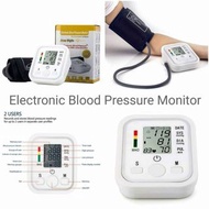 ❣️現貨❣️手臂式血壓計