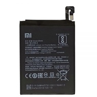 HONGMI REDMI NOTE 5 M1803E7SG / NORE 5 PRO / REDMI S2 BN45 BATTERY 3900MAH