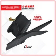Yamaha Y15ZR Ysuku/Y16ZR VVA Chain Cover Rantai/Penutup Monoshock Original HLY