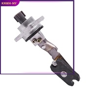 ⚡NEW⚡Engine Oil Level Sensor 8K0839016 8K0839016C For Toyota For 2TR-FE 2005-2023