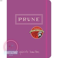 Prune Recipe Book | COOKBOOKS ( PDF / EPUB )