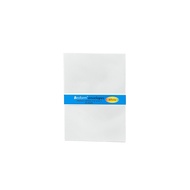 Besform Envelopes 20 sheets 7.8" x 5.5" (196 mm x 140mm)