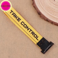 Strongaroetrtomj Keyboard Ribbon Mechanical Keyboard Strap Magnetic Axis Keyboard Strap Wooting Atk6