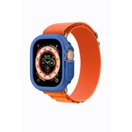 Rhinoshield CrashGuard NX- Apple Watch Ultra 49mm