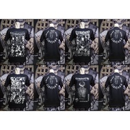 Disclose punk band t-shirt, punk band short t-shirt, disclose t-shirt, dbeat punk t-shirt, short t-s