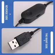 USB Speakers 4.9" Ultrathin 26mm Magnetic Stereo Surround Sound for PC for Laptop Bluetooth 6Ohm 6Wx