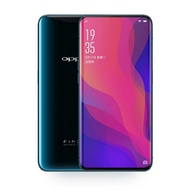 Oppo | Find X (256 G)