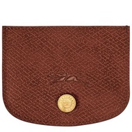 Longchamp epure cardholder