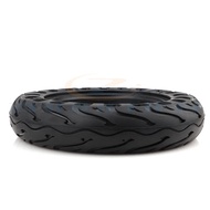 10x2.125 / 10x2 Honeycomb Solid Tyre for Smart Electric Balancing Scooter 10 Inch Electric Scooter T