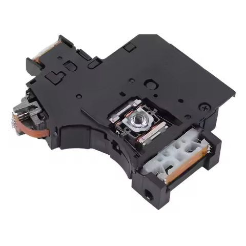 KES-490A Lasers Head Optical DVD Drive Pickup Reader Repair Parts Optical Lens for Sony Play Station