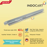 Doctor Blade ML-D3050A D3470A-Samsung ML 3050 3051 3470 3471