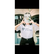 Open University T-SHIRT