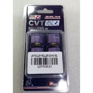 Uma /NCY/Mosa Raacing Guli/Roller  20X15(15G) /20X15/12G-ADV/VARIO/PCX