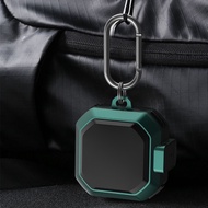 For Samsung Galaxy Buds2/buds  2Pro Shockproof Headphone Case Cover Galaxy Buds 2 pro Shockproof Sil
