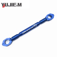 For  CB750 HORNET CB 750 CB HORNET 750CB 2023 Motorcycle Accessories Balance Bar Handlebar Crossbar 