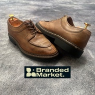 Hawkins shoes size 40 25 cm/