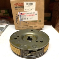GSX110/FX110 Auto Clutch Shoe Taiwan