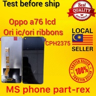 OPPO A76 LCD Oppo a76 lcd oppo a76 lcd ori ic lcd