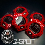 ORIGINAL REPLACEMENT PARTS GDX6900RD FOR ALL GDX6900