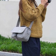 Fuji Camera Bag XT30 Second Generation XT5 XS10 XS20 XT4 XT200 X100 V Accessories DSLR Mirrorless