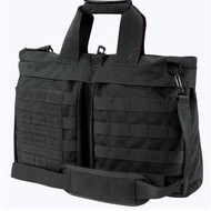 Condor - Aviator Bag