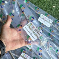 TRADITIONAL ROTUYN/ SUZUKI ERTIGA BALANCE/ XL7 2019-2025 GENUINE STRUT