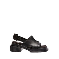 Dr. Martens Maybole OT Sandal Women - Black