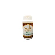 🛍️Debu Tayammum Khalifah 90grams