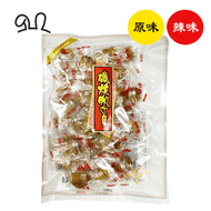 日本 - 日本 磯燒帆立貝/ 帶子 (原味) 250g