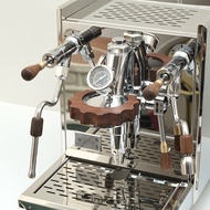 Long Lasting O Rings Brewing Head Coffee Machine Groud Head Part Espresso Machine Accessory For E61 