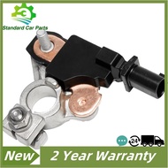 38920-TR0-A02 New Battery Current Sensor for Honda Civic CR-V 2.4 2012-2015  Ram 1500 3500 Chrysler 
