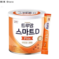 ของแท้ILDONG D PLUS ฉลากไทย ตลับหมึกพิมพ์คุณภาพสูง ส่งฟรี สินค้าใหม่ โปรโมชันพิเศษ รับประกันแท้100% 