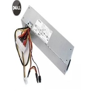 Brand New Dell H240AS-01 H240AS-00 L240AS-0 2TXYM 3WN11 7010SFF Power Supply