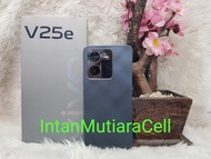 Vivo V25e Ram 12GB Rom 256GB (Second)