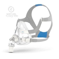 CozylifeSG ResMed AirFit F20 Full Face Mask