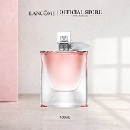 Lancome La Vie Est Belle 100ml Perfume