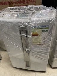 三菱抽濕機