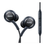 Orginal Samsung Earphone Tuned by AKG, Upgraded Version Headphone