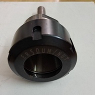 C20-ER50-100 Collet chuck