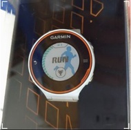 Garmin 620 (跑步單車心跳)GPS智慧錶