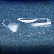 BMW 5 Series G38 G30 ไฟหน้ารถยนต์ ฝาครอบ กระจกมองข้าง ฝาหลัง สำหรับ BMW 5 Series 18-20 ใหม่ อุปกรณ์ต