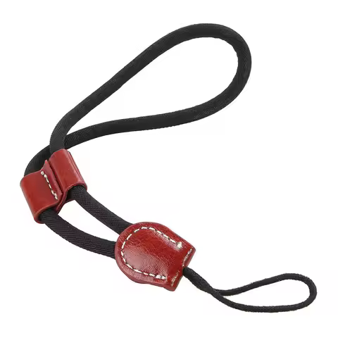 Wrist Band Camera Hand Wrist Strap Bundle For Canon G12 G15 G16 D30 G7X G7X II GF3 GF5 G1X Mark II J