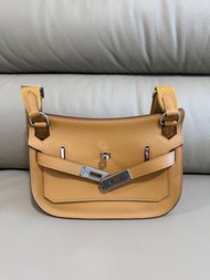 Hermes Mini Jypsiere